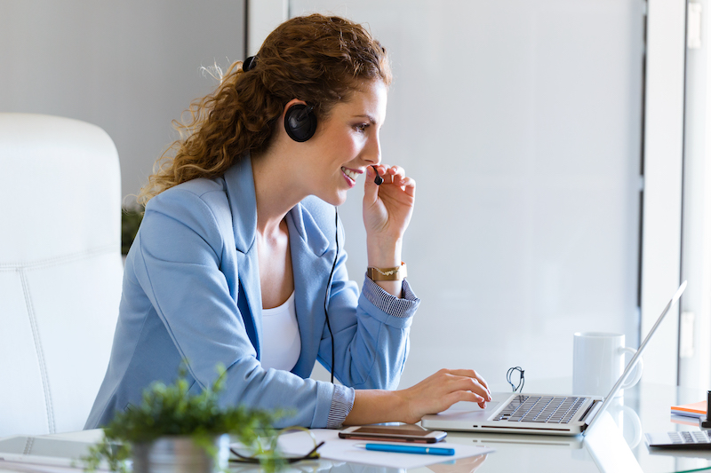 Je telefonski marketing še vedno učinkovit v digitalni dobi?